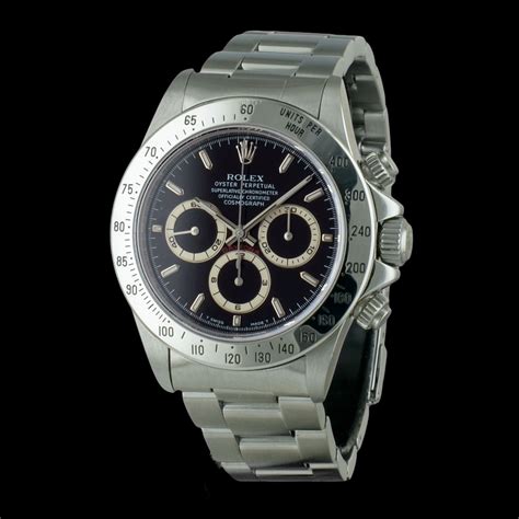 montre homme rolex solde|montre rolex prix canadien.